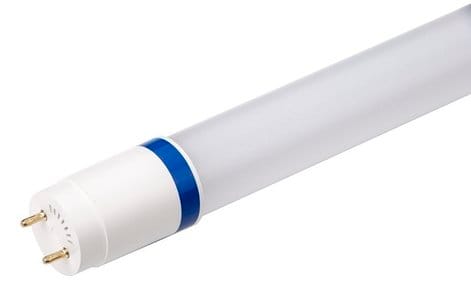 NANO – WHOLESALE LED LIGHTS CANADA and WHOLESALE COMMERCIAL LIGHTS ...