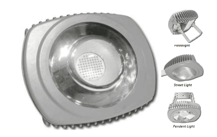 MINI 30-180 WATT – WHOLESALE LED LIGHTS CANADA and WHOLESALE COMMERCIAL ...