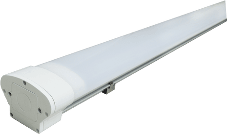 PARKADE LIGHTING – WHOLESALE LED LIGHTS CANADA and WHOLESALE COMMERCIAL ...